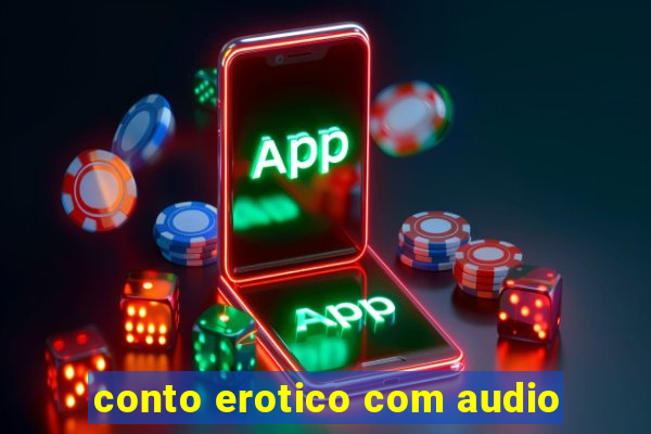 conto erotico com audio